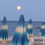 Photo n°5 de l'avis de Alessandro.e fait le 24/08/2021 à 16:29 sur le  Ma.Pa. Beach à Punta Marina