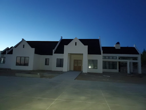 Roofing Contractor «Idaho Roofing Contractors», reviews and photos, 3806 E Newby St #105, Nampa, ID 83687, USA