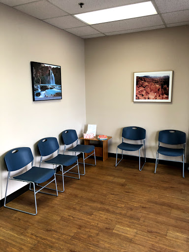 8010 E McDowell Rd, Scottsdale, AZ 85257, USA