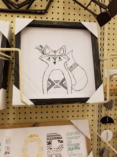 Craft Store «Hobby Lobby», reviews and photos, 1420 Gemini Pl, Columbus, OH 43240, USA