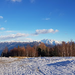 Photo n°6 de l'avis de Licia.a fait le 01/01/2019 à 17:58 sur le  Chalet Baita Del Sole à Prato Valentino