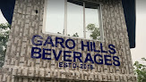 Garo Hills Beverages