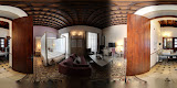 Street View et 360° hôtels Palacio San Bartolomé 11500 El Puerto de Santa María (miniature)