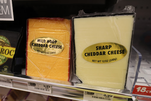 Grocery Store «Food Lion», reviews and photos, 1 New Clyde Hwy, Canton, NC 28716, USA