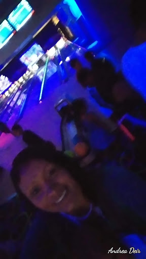 Bowling Alley «Pin Twist Family Entertainment Center», reviews and photos, 308 TX-46, Seguin, TX 78155, USA