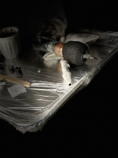 Explore family tattoo ideas for females small, creative tattoo ideas in Chicago, available at Keepsakes Tattoo Studio LLC