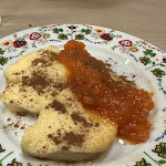 Photo n°4 de l'avis de Rogerio.o fait le 30/12/2022 à 13:40 sur le  Restaurante Velhos Tempos à Braga