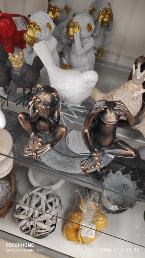 Department Store «Marshalls», reviews and photos, 3146 Tampa Rd, Oldsmar, FL 34677, USA