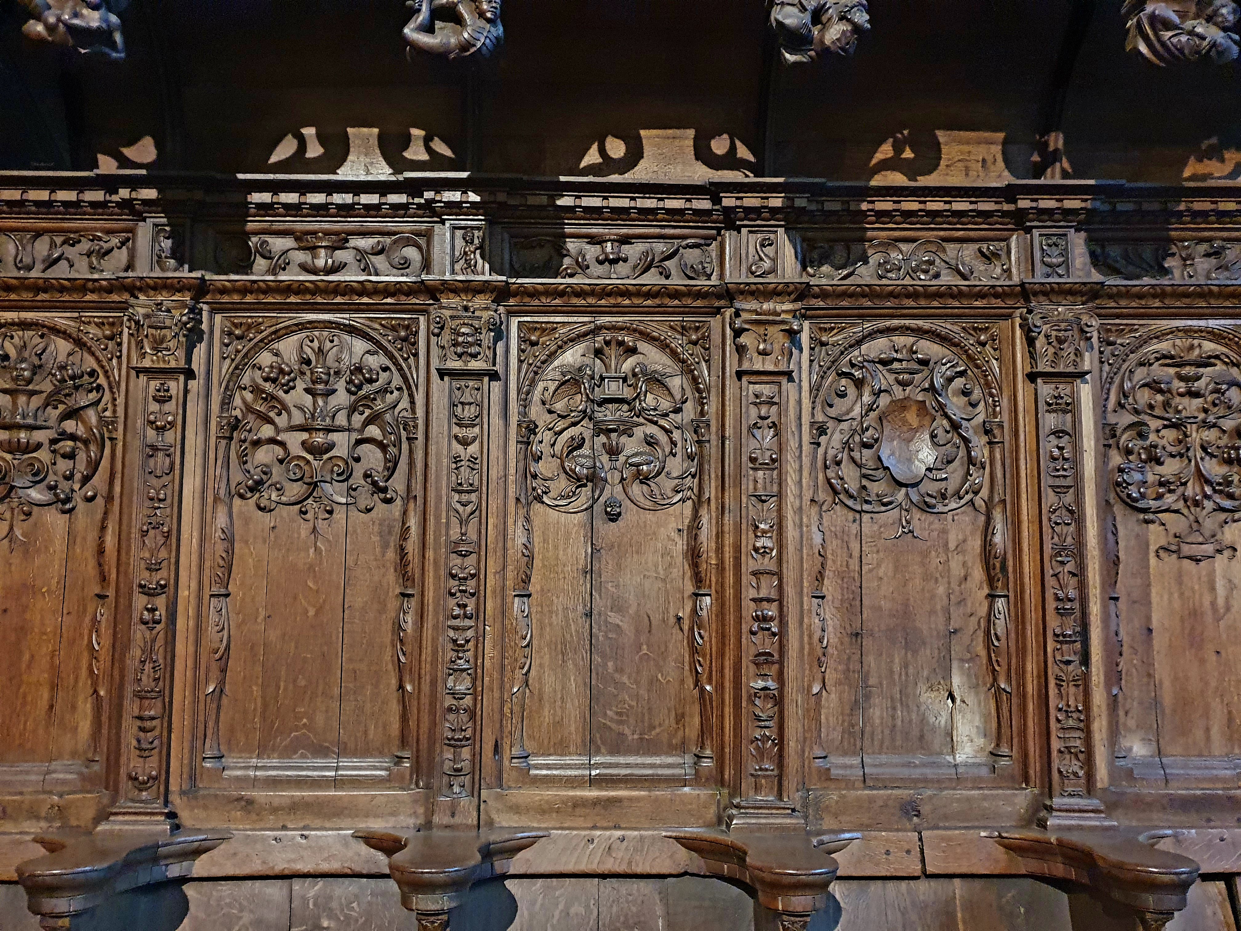 Photo n° 3 de l'avis de Christian.o fait le 21/10/2023 à 12:41