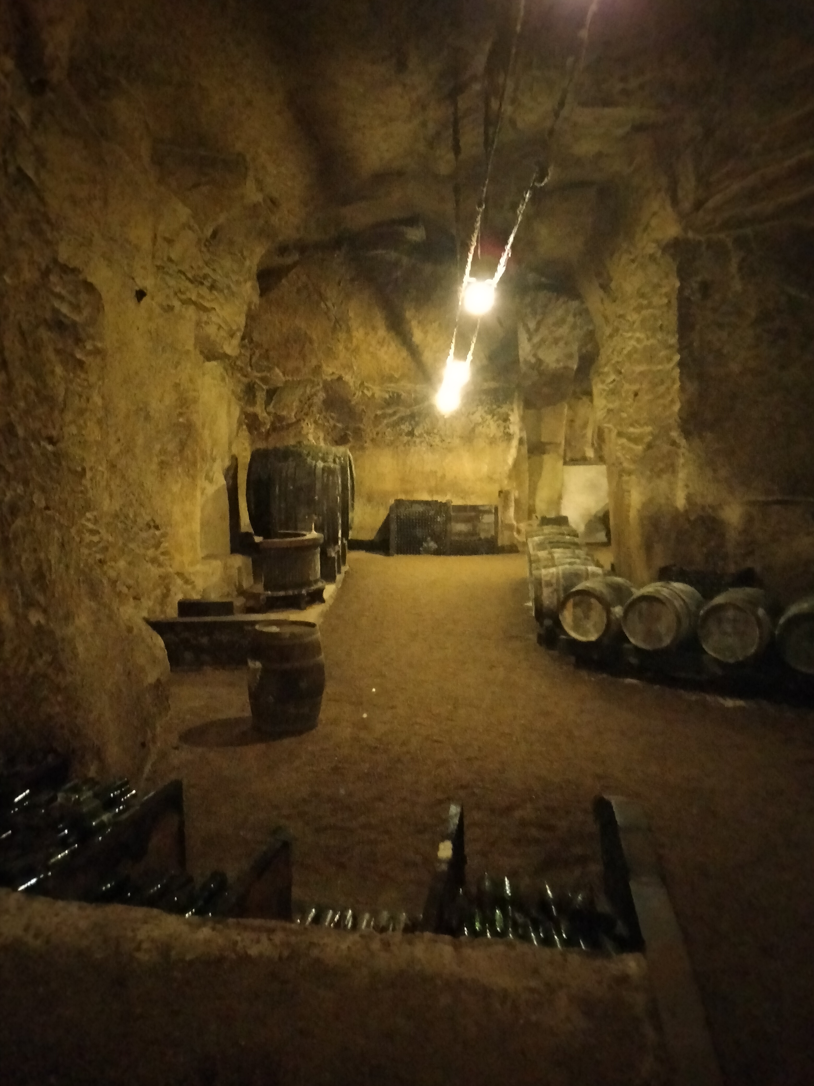 Photo n° 4 de l'avis de Devillers.i fait le 21/09/2021 à 10:44