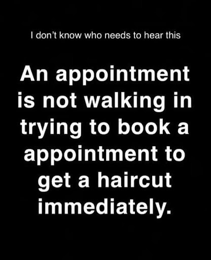 Barber Shop «Headquarters Barbershop», reviews and photos, 1741 Pacific Coast Hwy B, Lomita, CA 90717, USA