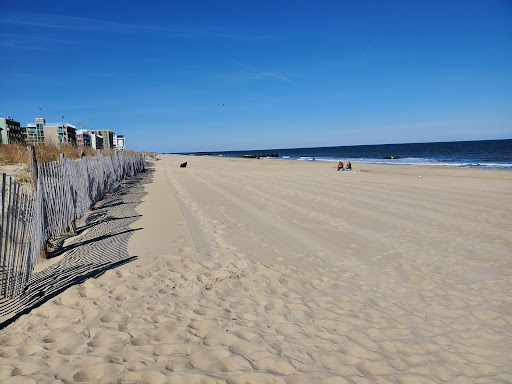Shopping Mall «Penny Lane Mall», reviews and photos, 42 Rehoboth Ave, Rehoboth Beach, DE 19971, USA