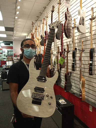 Guitar Center image 5