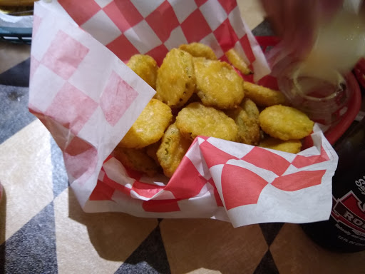 Restaurant «Forksville General Store & Restaurant», reviews and photos, 22 Bridge St, Forksville, PA 18616, USA