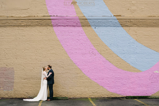 Event Venue «The Leftbank Annex», reviews and photos, 101 N Weidler St, Portland, OR 97227, USA