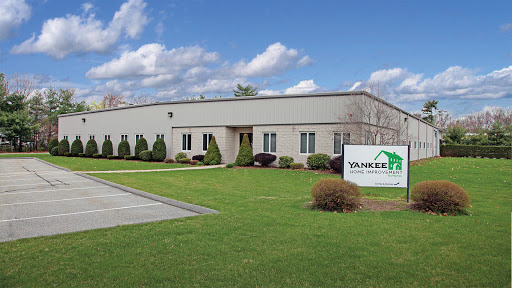 Home Improvement Store «Yankee Home Improvement», reviews and photos