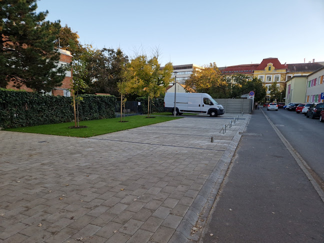 Art Copy Studio - Gyula