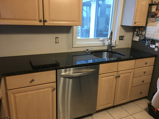 Plumber «Drew Donarumo Plumbing and Heating», reviews and photos, 714 Broadway, Chelsea, MA 02150, USA