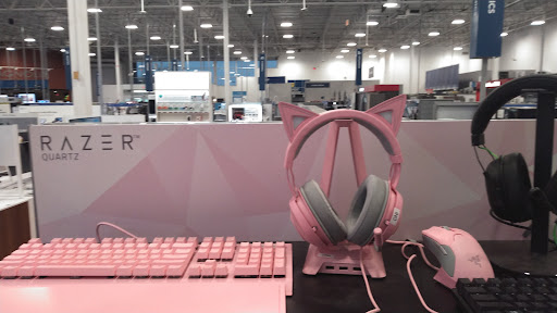 Electronics Store «Best Buy», reviews and photos, 801 Bethlehem Pike, North Wales, PA 19454, USA