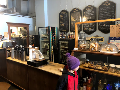 Used Book Store «Pearl Street Books», reviews and photos, 323 Pearl St, La Crosse, WI 54601, USA