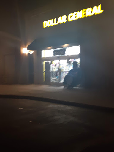 Home Goods Store «Dollar General», reviews and photos, 2150 Solano Way, Concord, CA 94520, USA