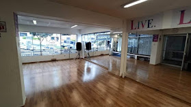 Uio Royal Dance Studio