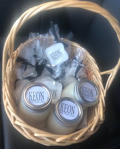 Hair Salon «Brand New Image Salon», reviews and photos, 231 Veterans Pkwy, Murfreesboro, TN 37128, USA