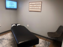 Lotus Chiropractic Care - Photo 7 - Car repair in Dunwoody, GA, Atlanta