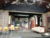 Your Theatre, Inc.