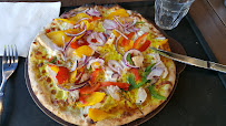 Pizza du Pizzas à emporter Pizza Rhuys Séné à Séné - n°16