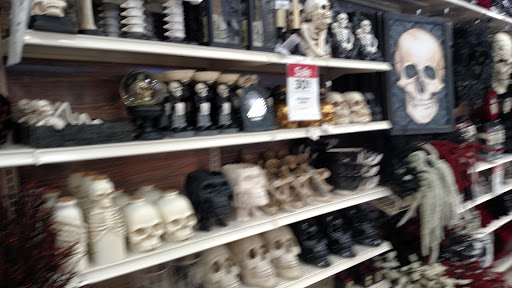 Craft Store «Michaels», reviews and photos, 4801 McKnight Rd, Pittsburgh, PA 15237, USA