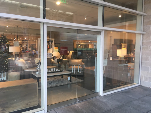 Furniture Store «Crate and Barrel», reviews and photos, 11800 W Broad St, Richmond, VA 23233, USA