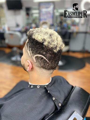 279 New Brunswick Ave, Perth Amboy, NJ 08861, USA