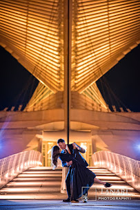 Lanari Photography - Photo 4 - Car repair in , Appleton