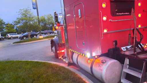 Shopping Mall «Westminster Shopping Center», reviews and photos, 18 Englar Rd, Westminster, MD 21157, USA