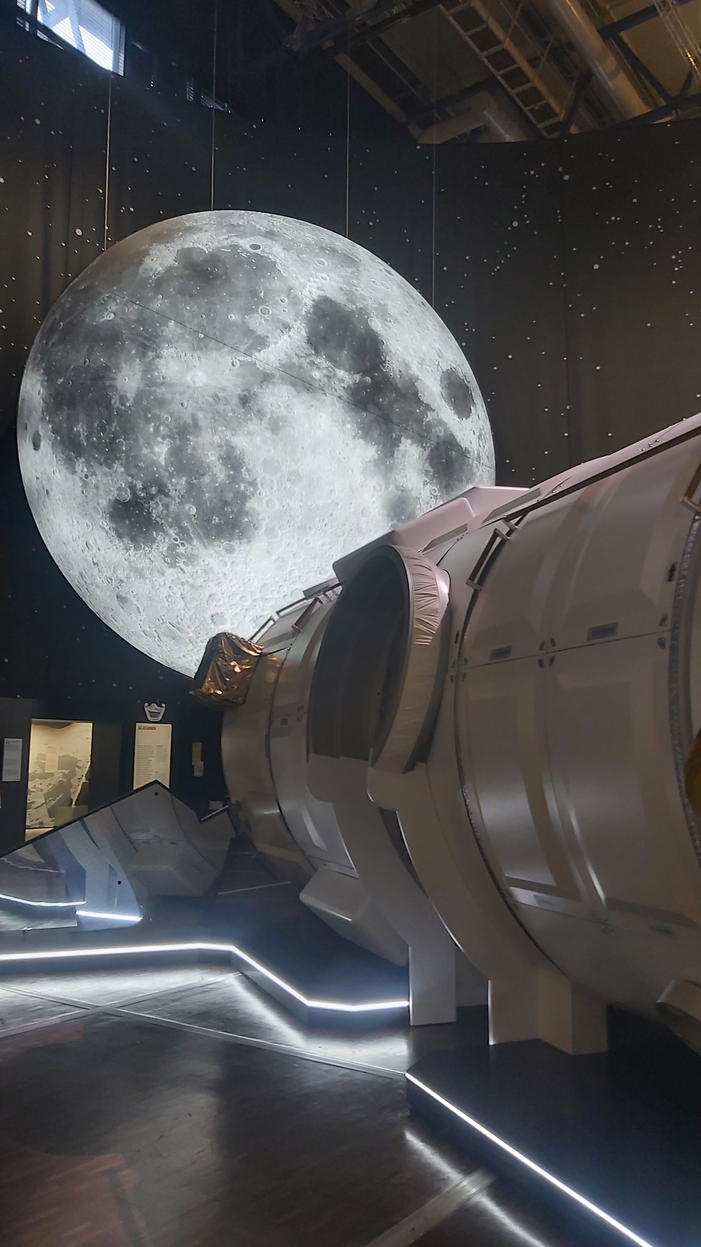 Photo n° 6 de l'avis de Celine.e fait le 27/01/2024 à 14:49