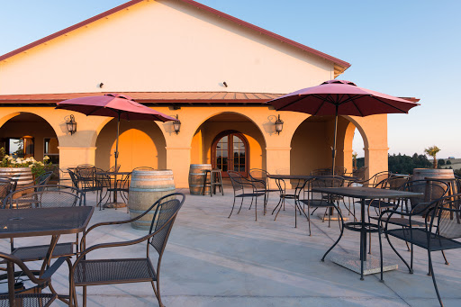 Winery «Coria Estates», reviews and photos, 8252 Redstone Ave SE, Salem, OR 97306, USA