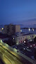 Vidéos hôtels Hotel Poseidon 80059 Torre del Greco (miniature)