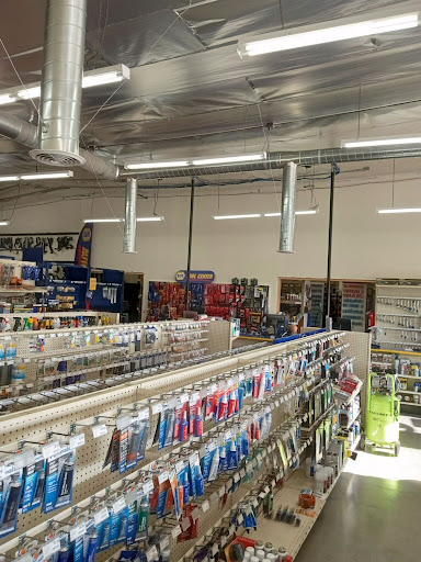 Auto Parts Store «NAPA Auto Parts - Genuine Parts Company», reviews and photos, 21400 Roscoe Blvd, Canoga Park, CA 91304, USA