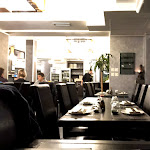 Photo n°3 de l'avis de Davide.o fait le 27/11/2018 à 21:17 sur le  L'Unico Lavena Ponte Tresa Restaurant à Lavena Ponte Tresa