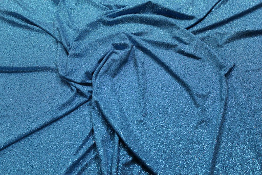 Fabric Store «Pimpinela Fabrics», reviews and photos, 1826 Westchester Ave, Bronx, NY 10472, USA