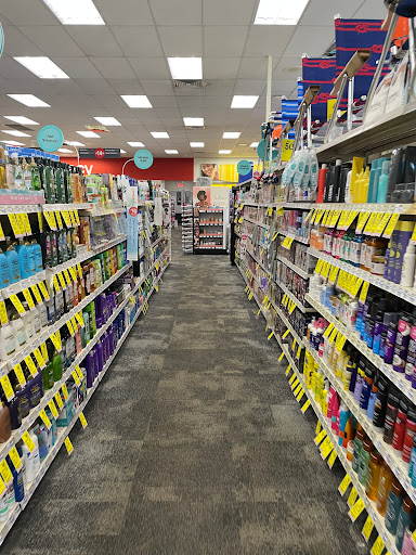 Drug Store «CVS», reviews and photos, 2401 E North St, Greenville, SC 29615, USA