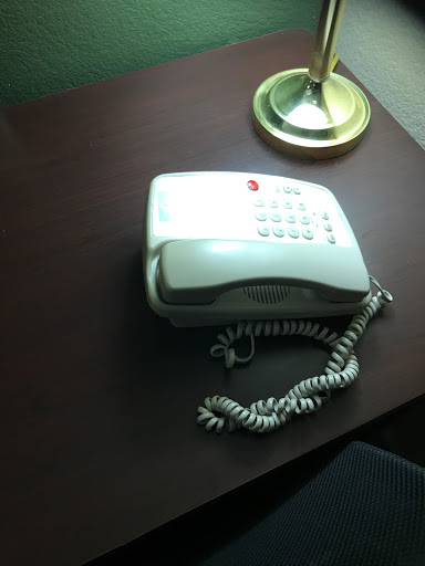 Extended Stay America - Los Angeles - Simi Valley image