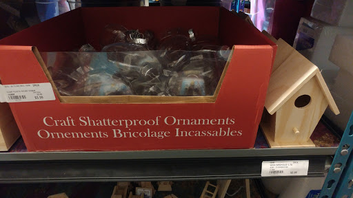 Art Supply Store «Artist & Craftsman Supply Cambridge», reviews and photos, 580 Massachusetts Ave, Cambridge, MA 02139, USA