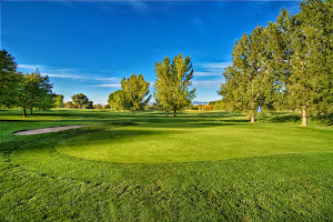 Forest Dale Golf Course