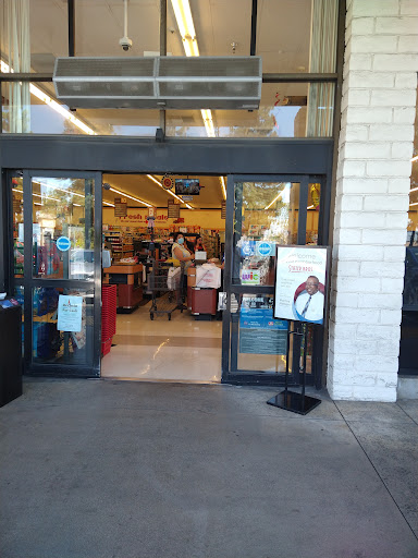 Supermarket «Stater Bros. Markets», reviews and photos, 19756 Colima Rd, Rowland Heights, CA 91748, USA
