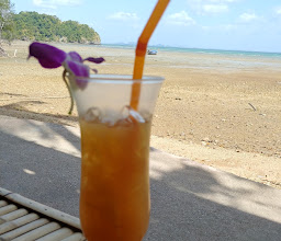 Joy Beach Bar photo