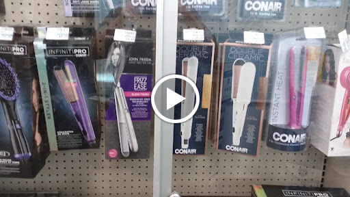 Pharmacy «Walgreens (Rx ONLY)», reviews and photos, 301 W Jefferson St, Phoenix, AZ 85003, USA