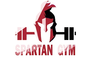 Spartan Gym Kohima image