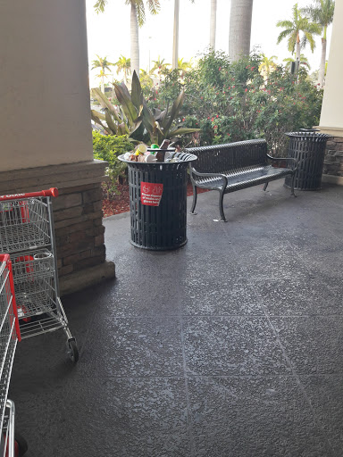 Shopping Mall «Intracoastal Mall», reviews and photos, 3881 NE 163rd St, North Miami Beach, FL 33160, USA